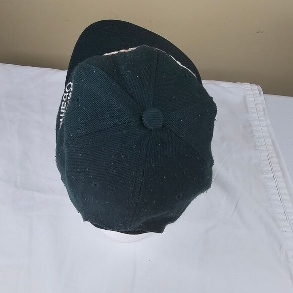 Obama For President ~ Adjustable Baseball Hat ~ Political ~ Election~Embroidered - Picture 7 of 7